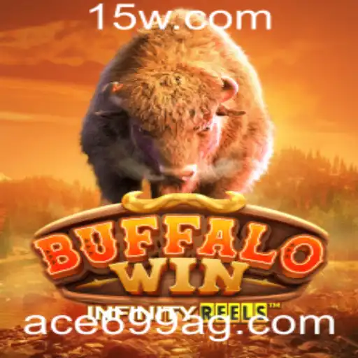 Descubra BuffaloWin: O Emocionante Mundo do Jogo com a Palavra-Chave ace699