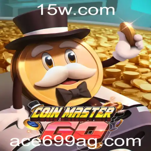 Explorando o Fascinante Universo de CoinMasterGO: Aventura, Estratégia e Diversão