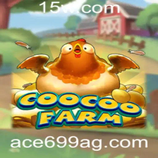 Descubra CooCooFarm: O Jogo de Simulação de Fazenda que Conquista o Mundo