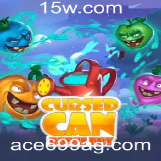 Explorando CursedCanBonusBuy: O Novo Fenômeno dos Jogos