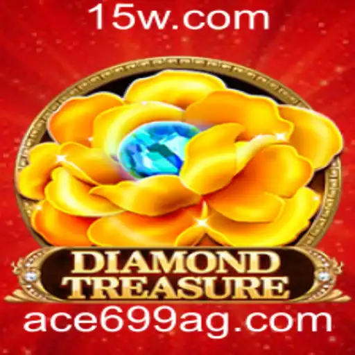 Explorando o Fascinante Mundo de Diamondtreasure