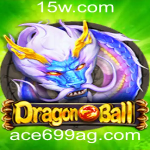 Descubra DragonBall: Um Mergulho no Mundo do Jogo e Suas Regras Empolgantes