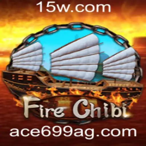 Explorando FireChibi: A Nova Sensação do Mundo dos Jogos