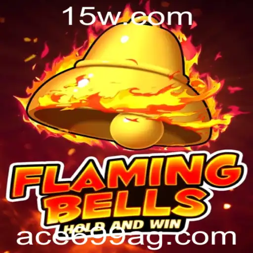 Descubra o Mundo Emocionante de Flamingbells: Regras e Estratégias