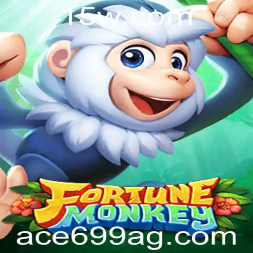 FortuneMonkey: O Jogo de Estratégia que Está Conquistando o Mundo