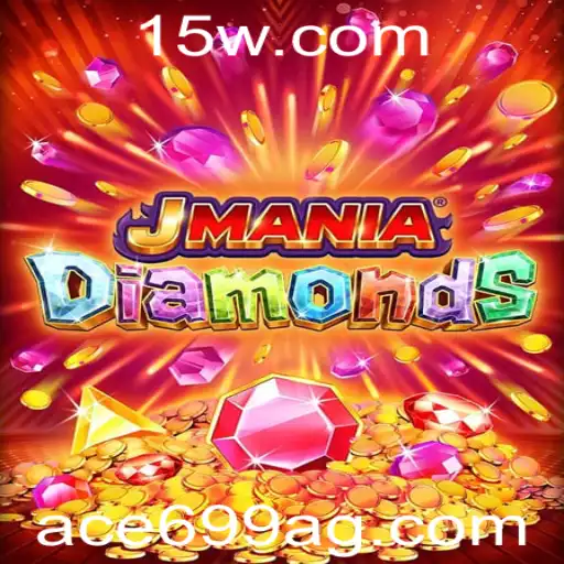 Descubra o Fascinante Mundo de JManiaDiamonds