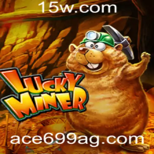 Explorando o Vibrante Mundo de LuckyMiner