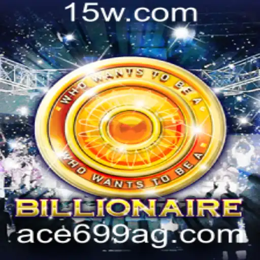 Descubra o Mundo de ''Billionaire'': Um Jogo de Estratégia e Negócios