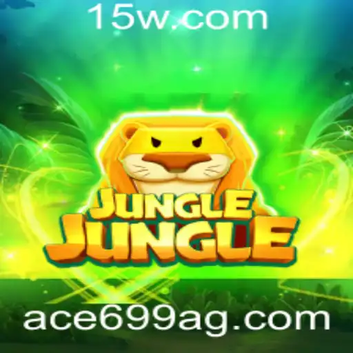 Explorando o Mundo Selvagem de JungleJungle: Um Guia Completo