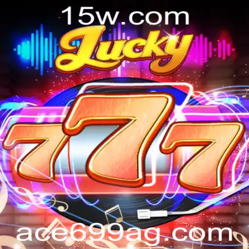 Explorando o Mundo de Lucky777: Regras e Estratégias