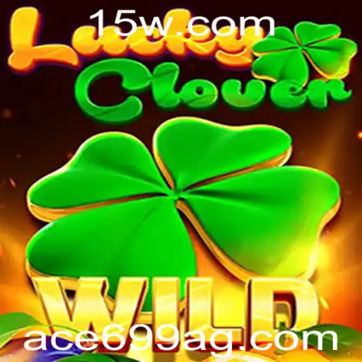 Descubra o Mundo Encantado de LuckyClover: Regras, Dicas e Mais