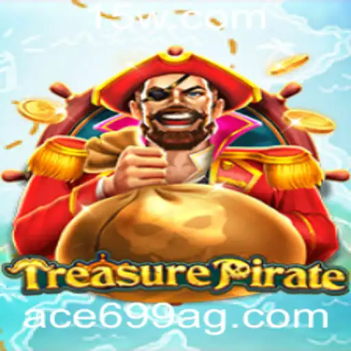 Explorando TreasurePirate: Uma Jornada pela Aventura e Estratégia
