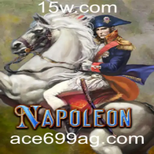 Explorando o Fascinante Mundo de Napoleon