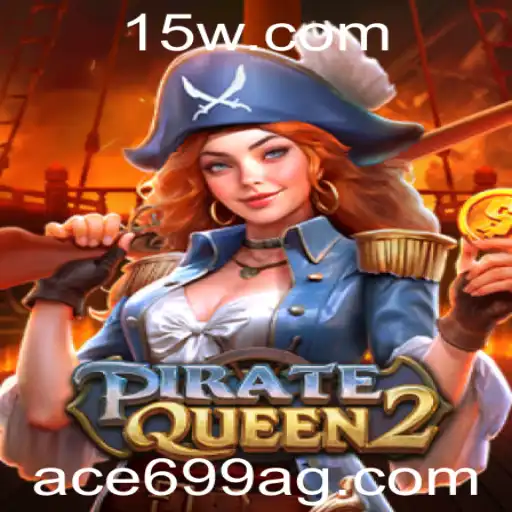 Explorando PirateQueen2: Uma Aventura Imersiva no Mundo dos Piratas