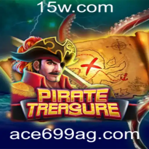 Desvendando PirateTreasure: Uma Aventura Épica nos Mares