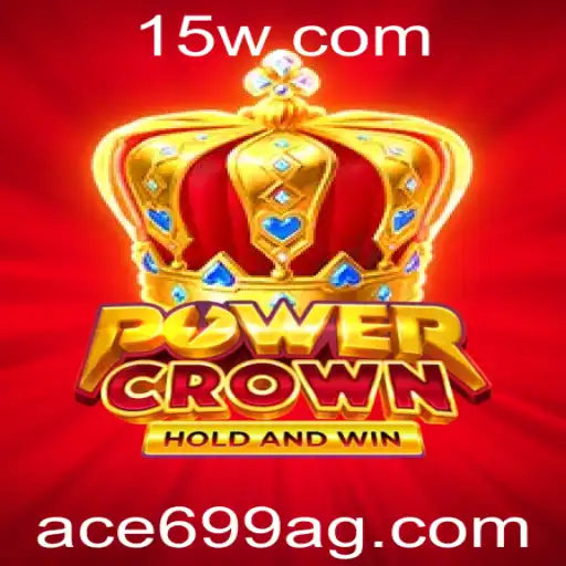 PowerCrown: O Novo Fenômeno dos Jogos de Tabuleiro
