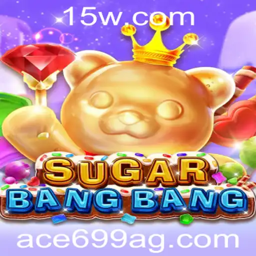 Explorando o Mundo de SUGARBANGBANG: Uma Nova Experiência de Jogo