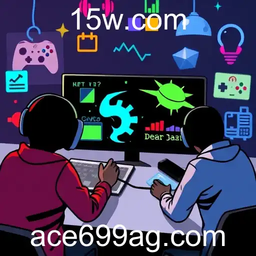 O Impacto dos Videogames na Sociedade Moderna