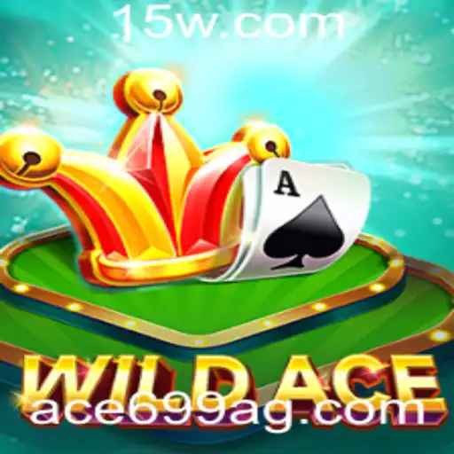Explorando o Mundo de WildAce: Um Jogo Emocionante