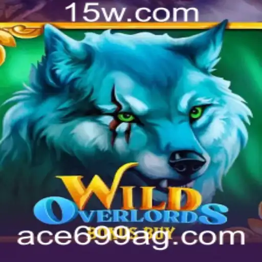 Explorando as Aventuras de WildOverlordsBonusBuy no Mundo dos Jogos de Slot