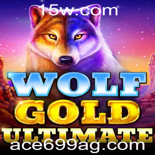 Explorando o Mundo de WolfGoldUltimate