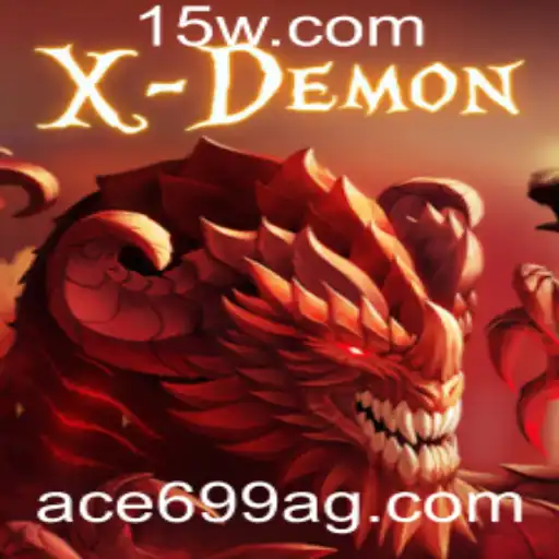 Descubra o Mundo de XDemon: O Guia Completo para Aventureiros